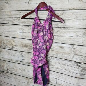 Old Navy Swimsuit Size Large